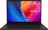 Asus ProArt PX13 HN7306WV-LX035WS