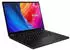 Asus ProArt PX13 HN7306WV-LX035WS