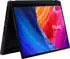 Asus ProArt PX13 HN7306WV-LX035WS