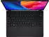 Asus ProArt PX13 HN7306WV-LX035WS