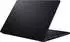 Asus ProArt PX13 HN7306WV-LX035WS