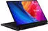 Asus ProArt PX13 HN7306WV-LX035WS