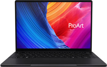 Asus ProArt PX13 HN7306WI-LX033WS