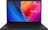 Asus ProArt PX13 HN7306