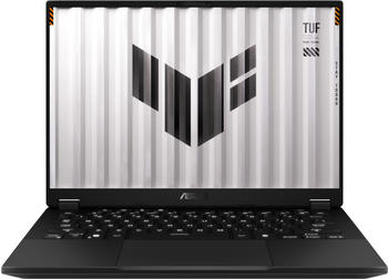 Asus TUF Gaming A14 FA401WU-RG006W