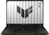 Asus TUF Gaming A14 FA401WU-RG006W