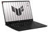 Asus TUF Gaming A14 FA401WU-RG006W