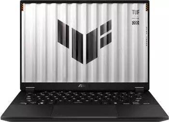 Asus TUF Gaming A14 FA401WV-RG010W Asus TUF Gaming A14 FA401WV-RG010W