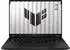 Asus TUF Gaming A14 FA401WV-RG010W