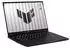Asus TUF Gaming A14 FA401WV-RG010W
