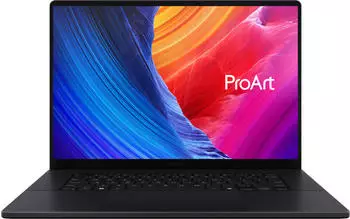 Asus ProArt P16 H7606WV-ME074WS