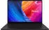 Asus ProArt P16 H7606WV-ME074WS