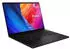 Asus ProArt P16 H7606WV-ME074WS