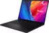 Asus ProArt P16 H7606WV-ME074WS