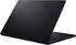Asus ProArt P16 H7606WV-ME074WS