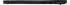 Asus ProArt P16 H7606WV-ME074WS