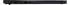 Asus ProArt P16 H7606WV-ME074WS