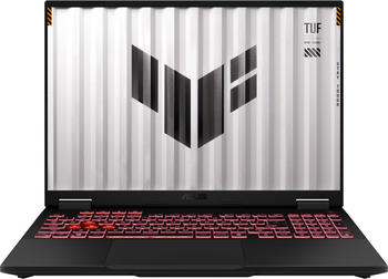 Asus TUF Gaming A16 FA608WI-QT010W