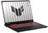 Asus TUF Gaming A16 FA608WI-QT010W