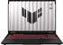 Asus TUF Gaming A16 FA608WV-RL019W