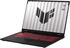 Asus TUF Gaming A16 FA608WV-RL019W