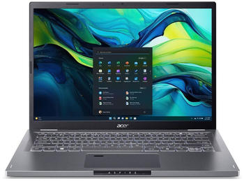 Acer Aspire 14 A14-51M-51PY