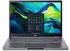 Acer Aspire 14 A14-51M-51PY
