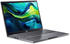 Acer Aspire 14 A14-51M-51PY