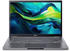 Acer Aspire 14 A14-51