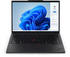 Lenovo ThinkPad T14 G5