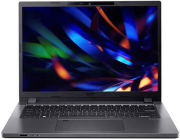 Acer TravelMate P2 14 TMP214-55-G2-TCO-7327