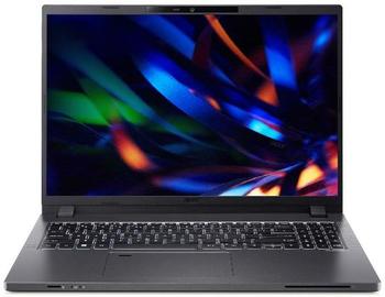 Acer TravelMate P2 16 TMP216-51-G2-TCO-79B0