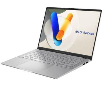 Asus VivoBook S14 OLED M5406NA-QD082W