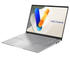 Asus VivoBook S14 OLED M5406NA-QD082W