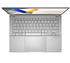 Asus VivoBook S14 OLED M5406NA-QD082W