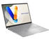 Asus VivoBook S14 OLED M5406NA-QD082W