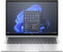 HP Elite x360 1040 G11 A26QTEA
