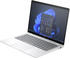 HP Elite x360 1040 G11 A26QTEA