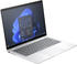 HP Elite x360 1040 G11 A26QTEA