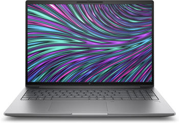 HP ZBook Power G11 A3YU2ET