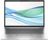 HP ProBook 440 G11