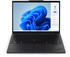 Lenovo ThinkPad T14 G5