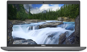 Dell Latitude 5450 RJC0V