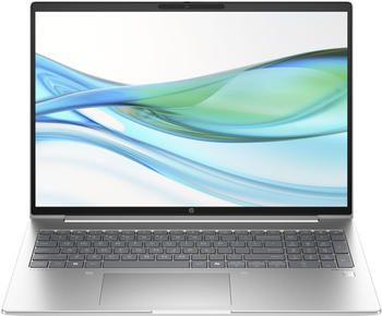 HP ProBook 460 G11 A37YSET