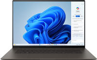 Asus Notebook "Zenbook S 16 UM5606WA-RK192W" 40,6 cm / 16 &Prime; AMD Ryzen&trade; AI 9