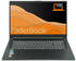 PaderBook CAD i97 4260593964028