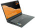 PaderBook CAD i97 4260593964028