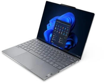 Lenovo ThinkBook 13x G4 21KR0008SP