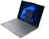 16 GB, 512 GB, grau, Intel Core Ultra 5 125H, WUXGA: Lenovo ThinkBook 13x G4