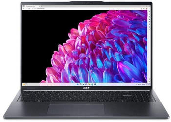 Acer Swift Go SFG16-72-76Q5